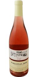 Marsannay Rosé, Dom. Bart