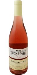 Marsannay Rosé, Dom. Bart                                                                           