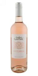 Moulin de Gassac "Guilhem" Rosé                                                                     