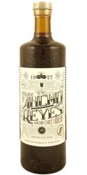 Ancho Reyes Ancho Chili Liqueur                                                                     
