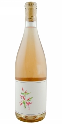 Arnot Roberts Rosé