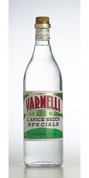 Varnelli Dry Anise Liqueur                                                                          