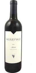 Merryvale Merlot