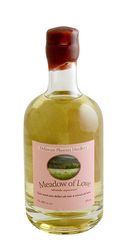 Delaware Phoenix Meadow of Love Absinthe