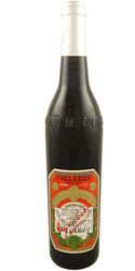 Colares Ramisco Red, Adega Viuva Gomes