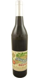 Colares Malvasia White, Adega Viuva Gomes