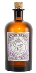 Monkey 47 Schwarzwald Dry Gin                                                                       