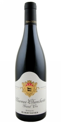 Charmes-Chambertin Grand Cru, Hubert Lignier