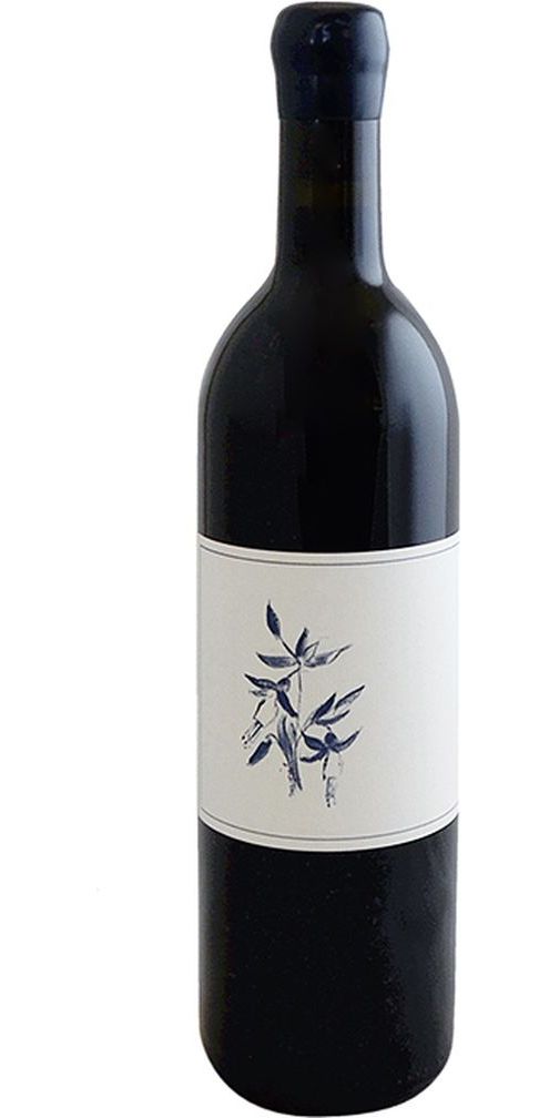 Arnot-Roberts "Fellom Ranch," Cabernet Sauvignon Santa Cruz