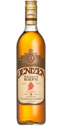 Denizen Merchant\'s Reserve 8 year Rum 