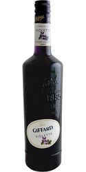 Giffard Creme de Violette                                                                           