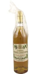 Dudognon Vieille Reserve 20 year Cognac                                                             
