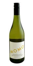 Momo Sauvignon Blanc                                                                                