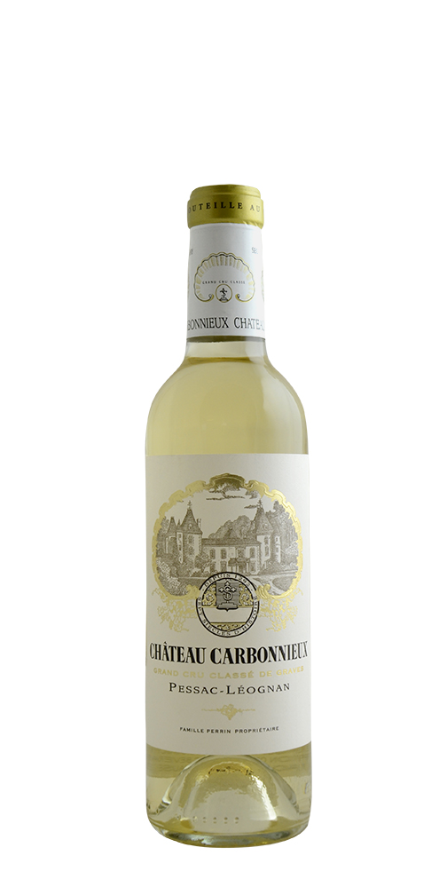 Ch. Carbonnieux Blanc, Pessac-Léognan                                                               