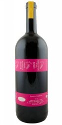 Rosato, Rossetto di Sangiovese, Altura