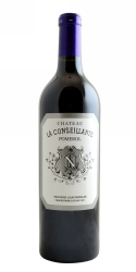 Ch. La Conseillante, Pomerol