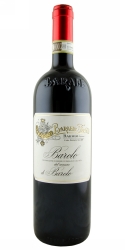 Barolo, Barale