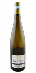 Soave Classico "Monte Majore", Le Albare                                                            