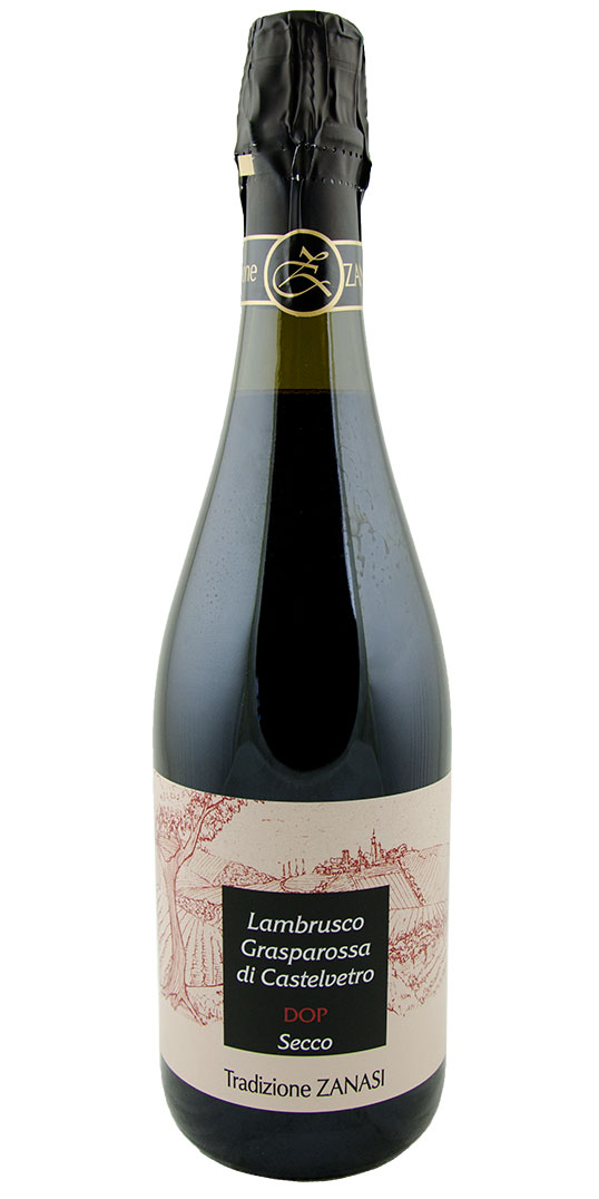 Lambrusco dolce цена. Ламбруско Фризанте. Ламбруско Граспаросса. Ламбруско Исси. Ламбруско красное.