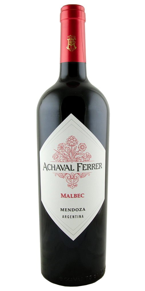 Achaval-Ferrer Malbec                                                                               