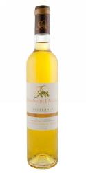 Sauternes, Dom. de L\'Alliance                                                                       