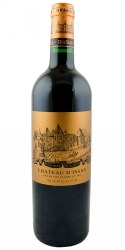 Ch. d\'Issan, Margaux                                                                                