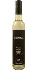 Hans Reisetbauer Carrot Eau de Vie