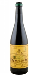 Trebbiano d\'Abruzzo, Valentini                                                                      