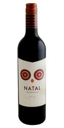 Alpamanta "Natal" Malbec