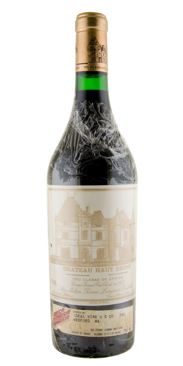 Vieux Château Certan, Pomerol | Astor Wines & Spirits