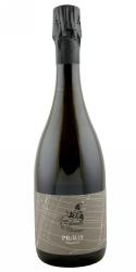 Blanc de Noirs "PR/R20" Roses de Jeanne, C. Bouchard                                                