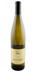 Pinot Grigio, Terlan                                                                                