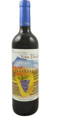 Viña Ilusión Tinto, Rioja