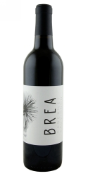 Brea Wine Co., Cabernet Sauvignon