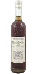High West A Midwinter Night\'s Dram Rye                                                              