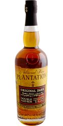 Plantation Original Dark Rum                                                                        