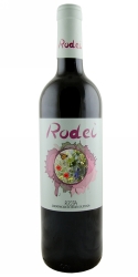 "Rodei" Tinto, Rioja                                                                                