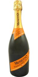 Prosecco Treviso Brut, Scu Dò | Astor Wines & Spirits