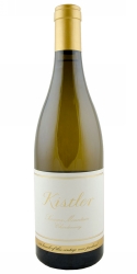 Kistler "Sonoma Mountain" Chardonnay