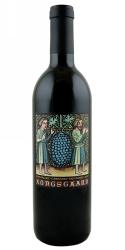 Kongsgaard Cabernet Sauvignon