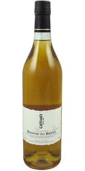 Giffard Giffard Passion Fruit Liqueur - Ansley Wine Merchants