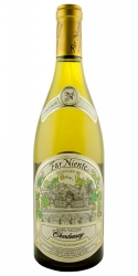 Far Niente Chardonnay