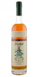 Willett Single Barrel 6yr Rye Whiskey