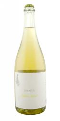 Channing Daughters, Pétillant Naturel "Bianco"                                                      