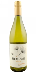 Terranoble Chardonnay