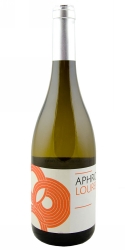 Vinho Verde Loureiro, Aphros