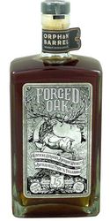 Orphan Barrel Forged Oak 15yr Bourbon