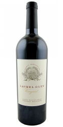 Laurel Glen, Cabernet Sauvignon