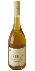 Tokaji 5 Puttonyos, Oremus