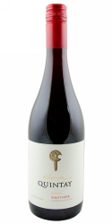 Viña Quintay "Clava" Pinot Noir 